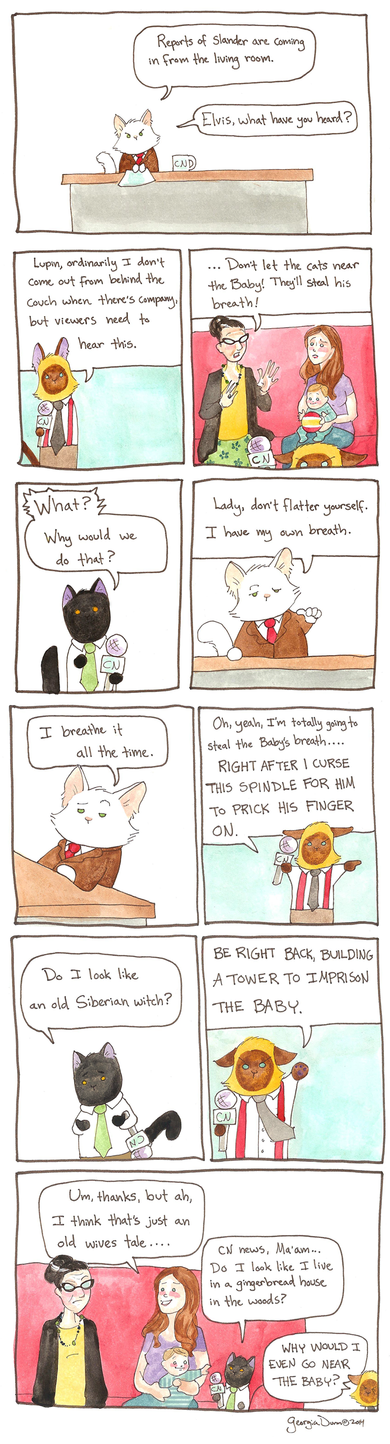 BREAKING-CAT-NEWS-60.png