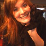 image201103210003 (3)