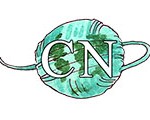 logo small